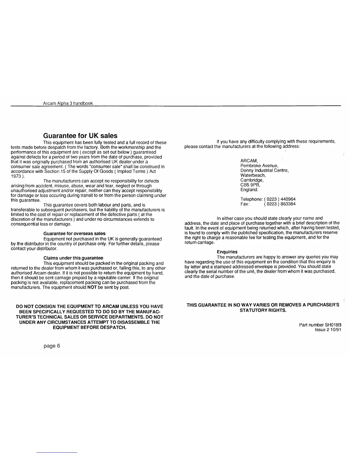 Page #7 background image