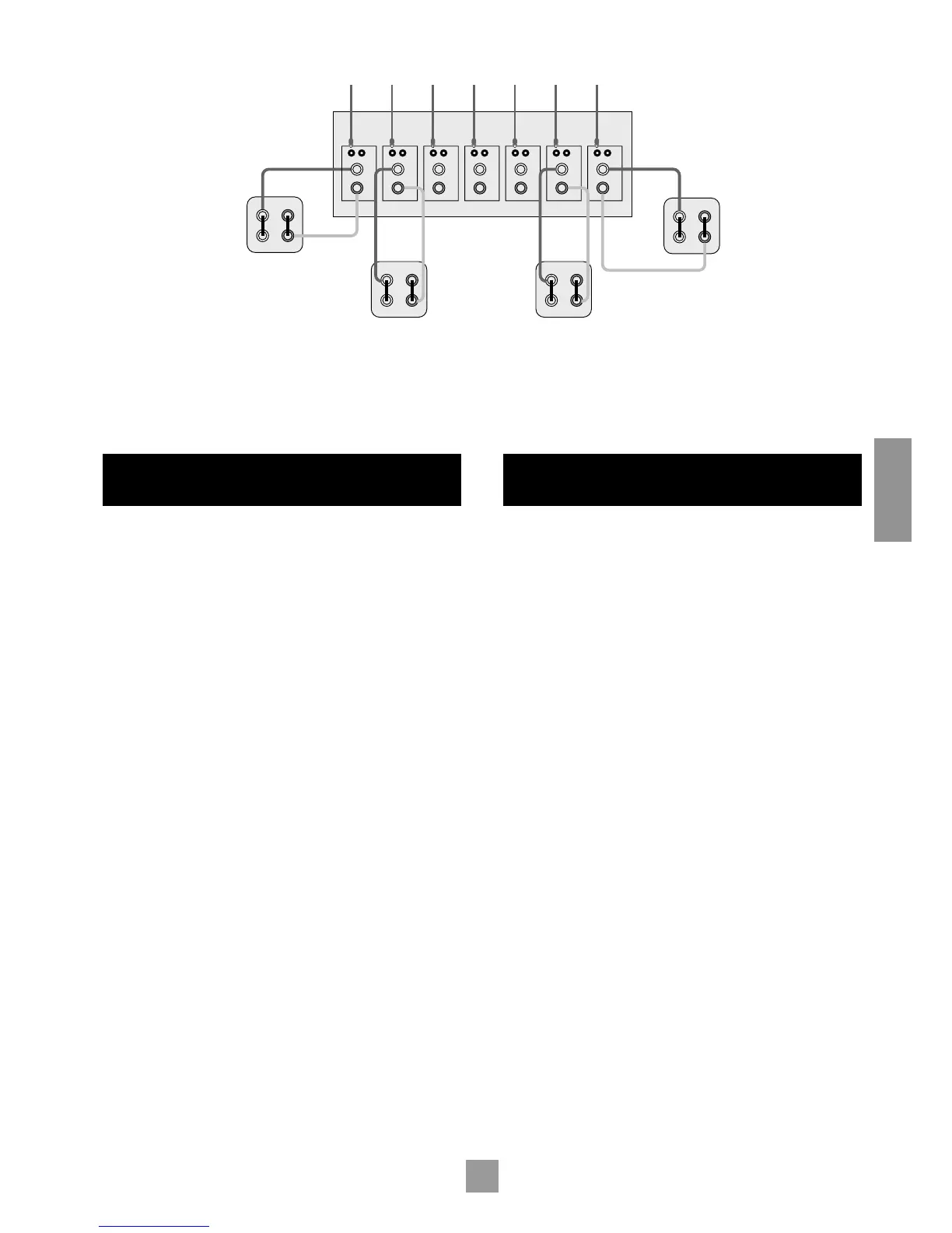 Page #43 background image