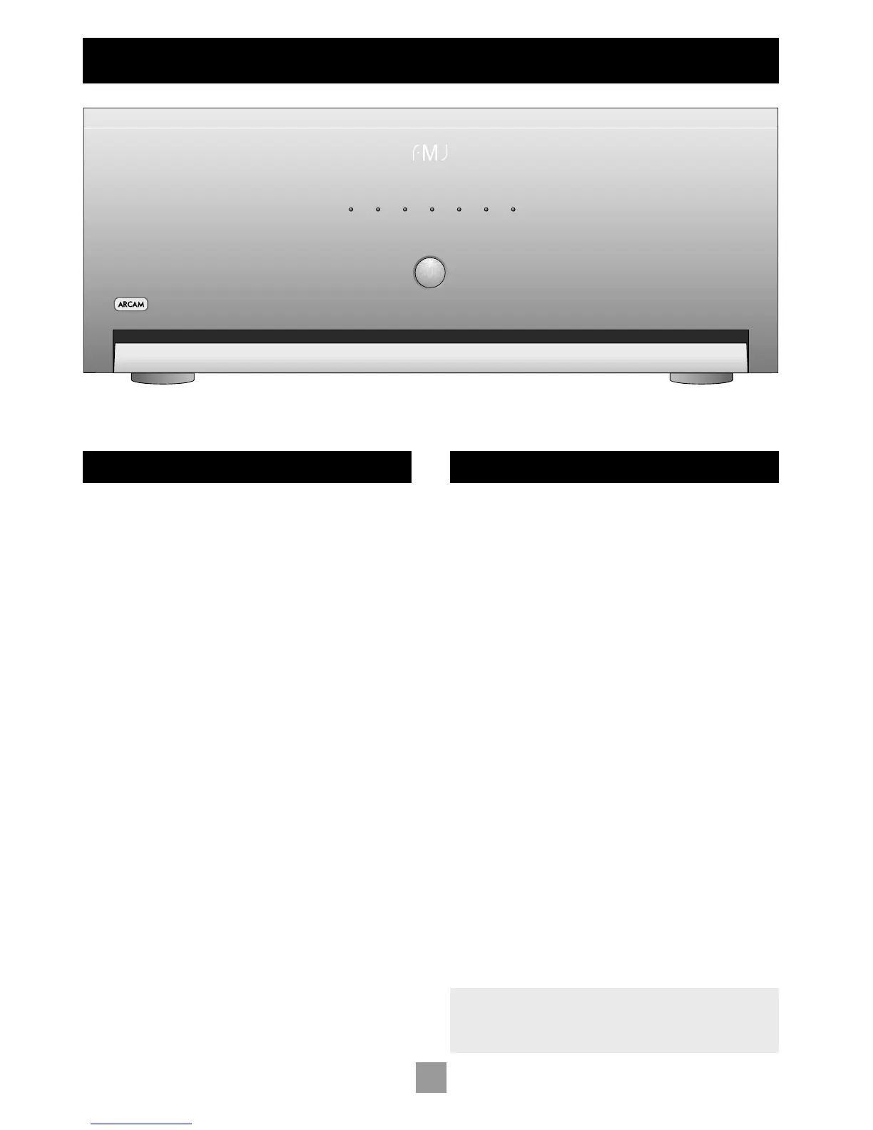 Page #44 background image