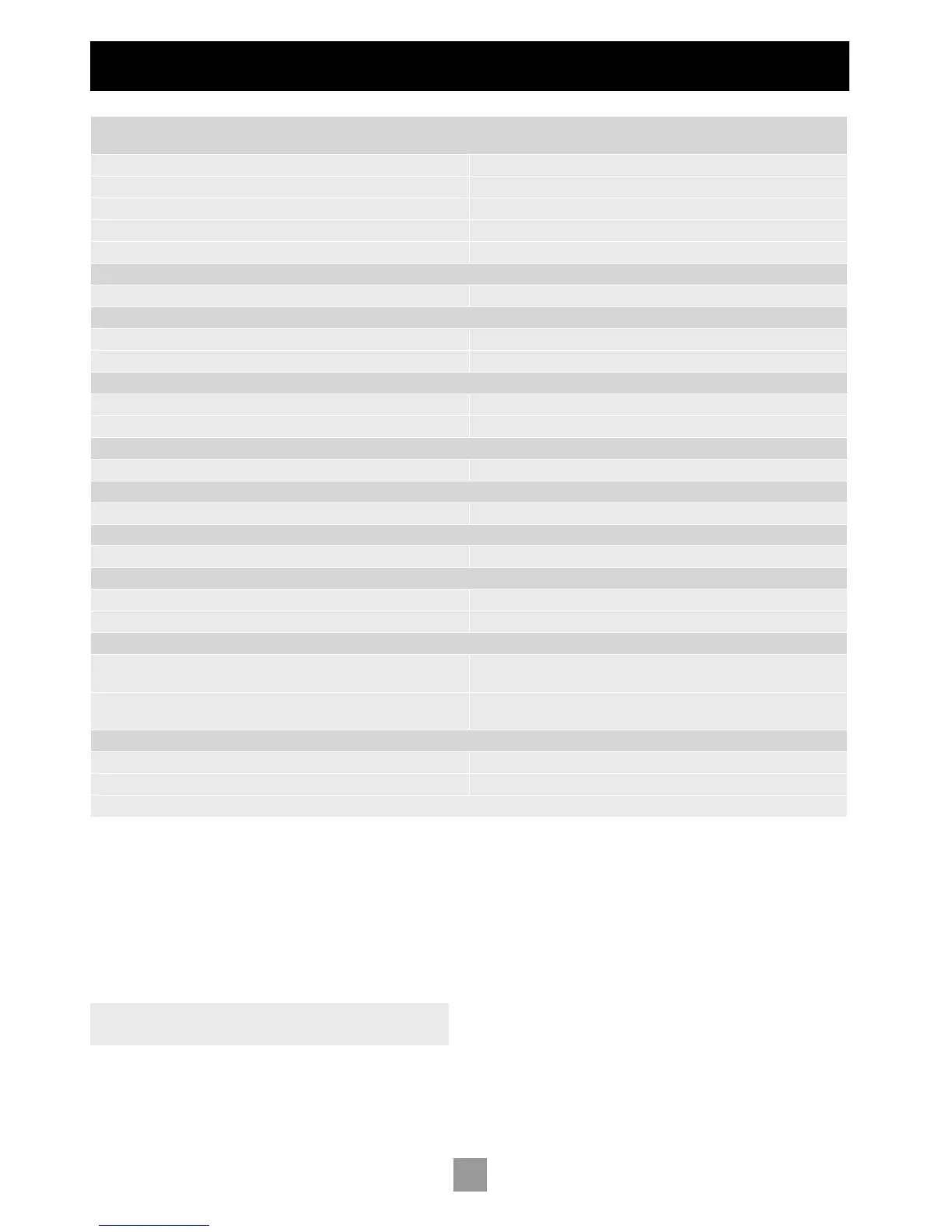 Page #48 background image