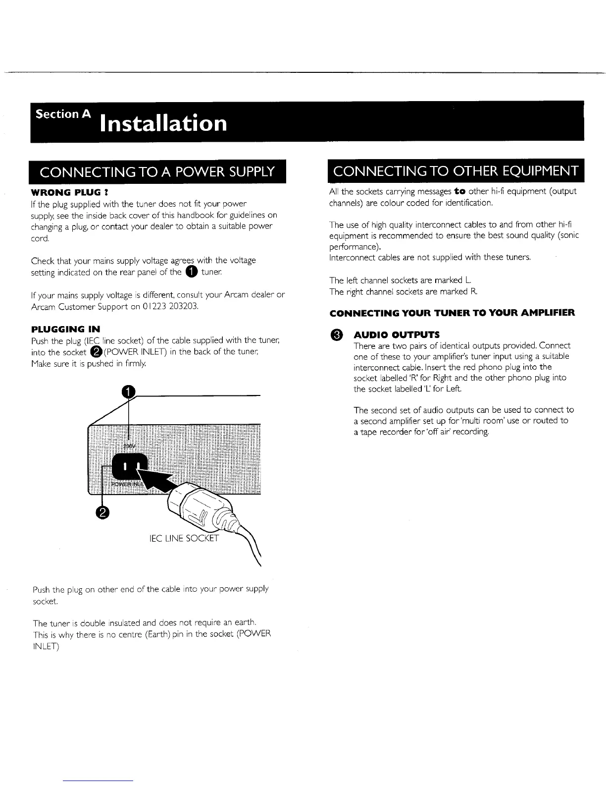 Page #2 background image