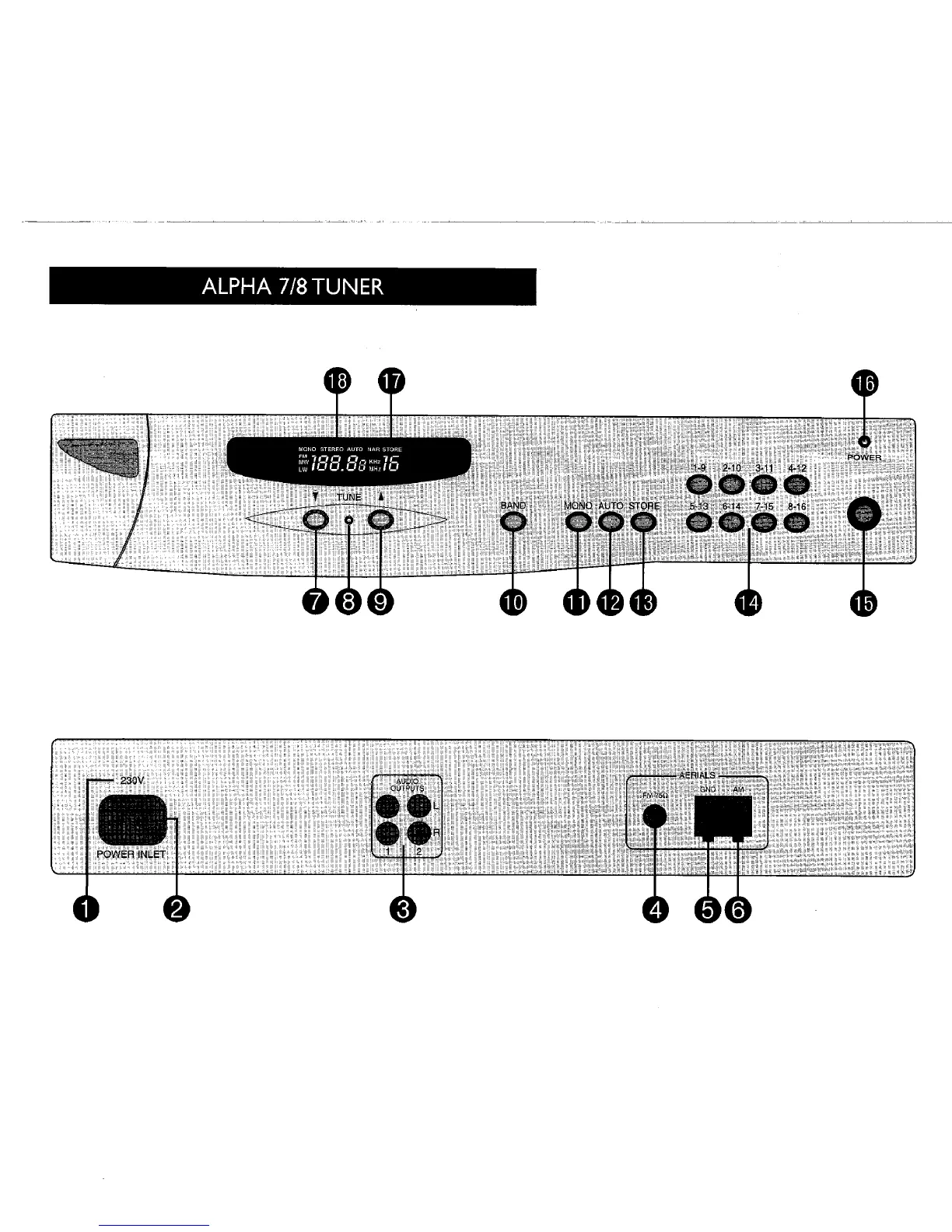 Page #7 background image