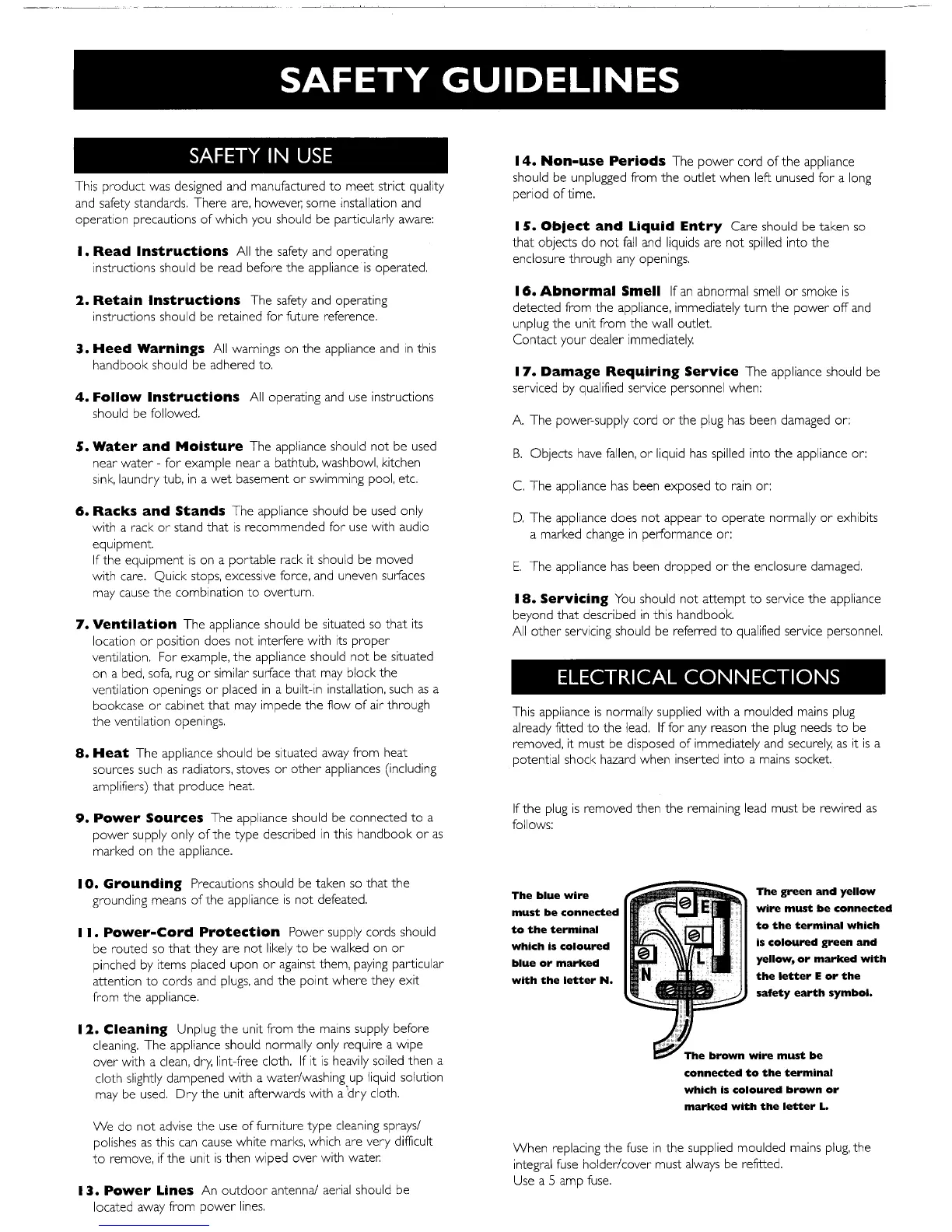 Page #8 background image