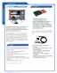 Preview: Specification