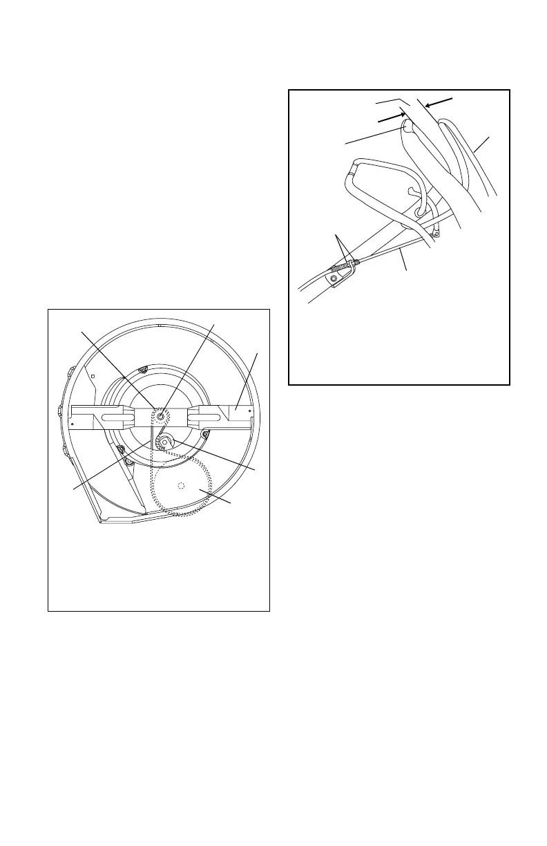 Page #21 background image