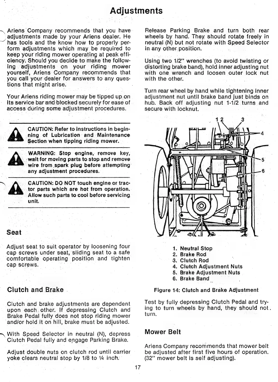 Page #19 background image