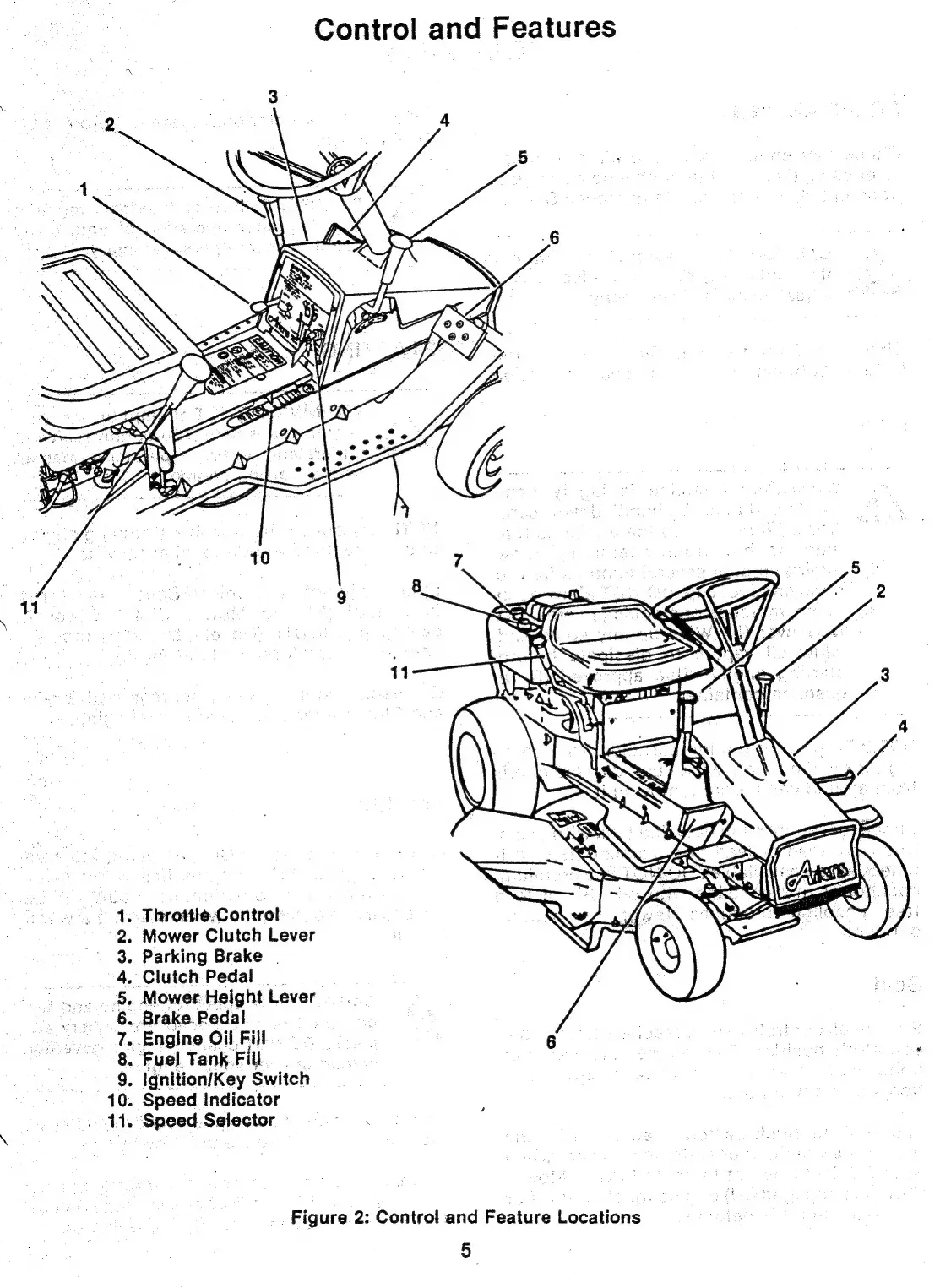 Page #7 background image