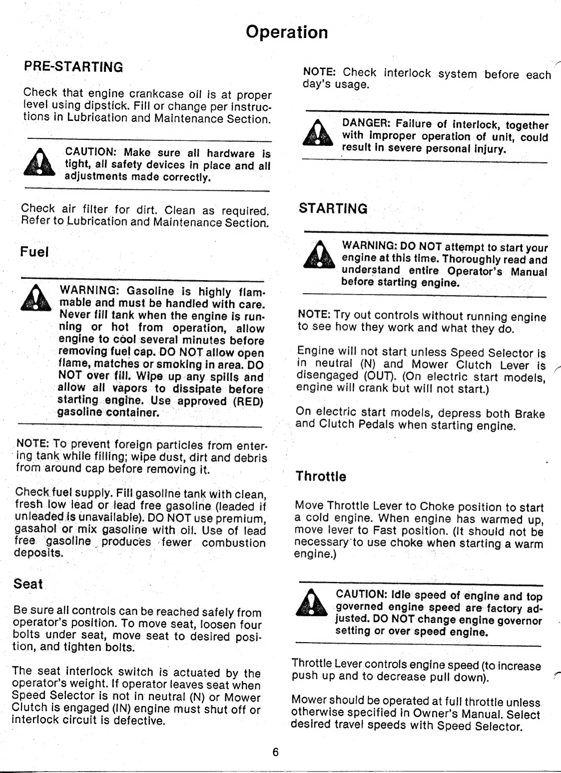 Page #8 background image
