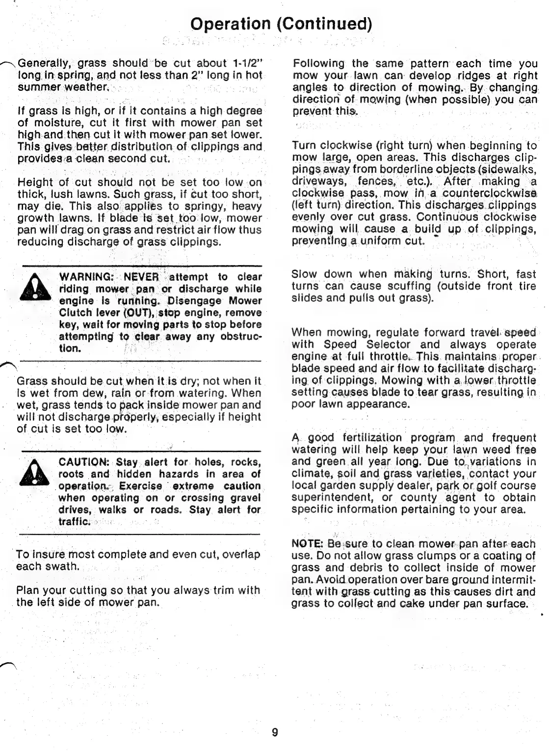 Page #11 background image