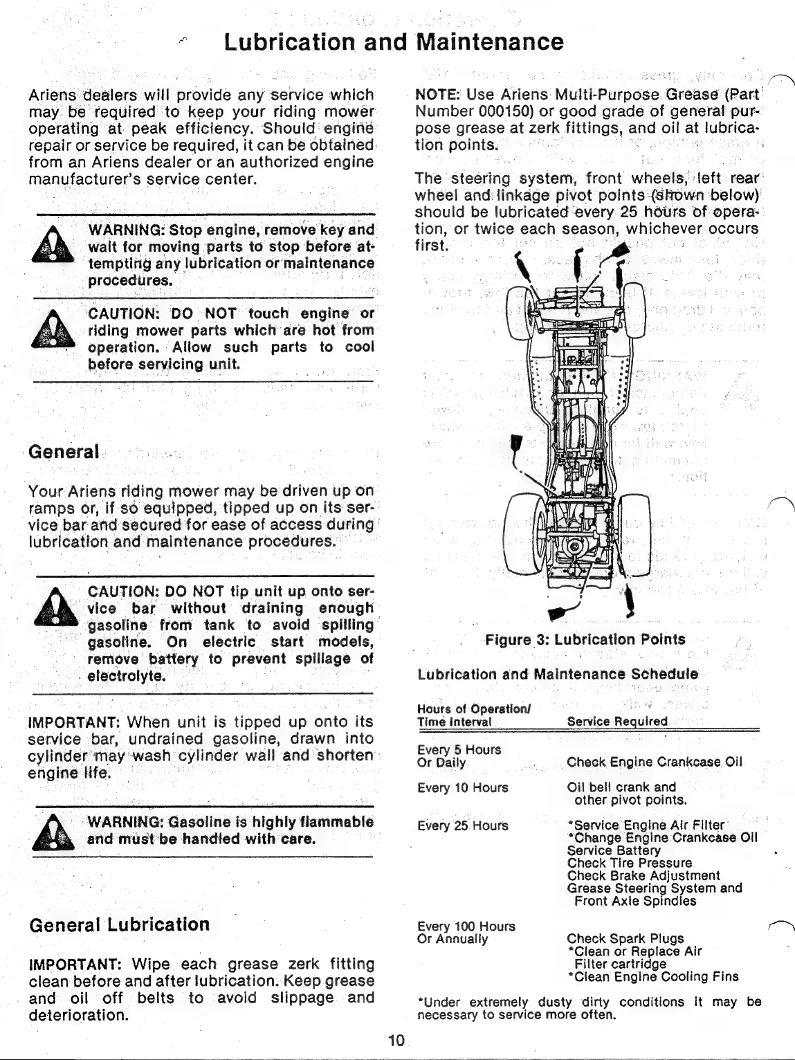 Page #12 background image