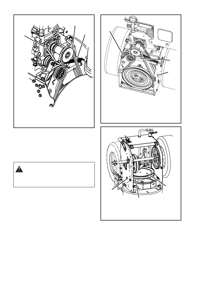 Page #22 background image