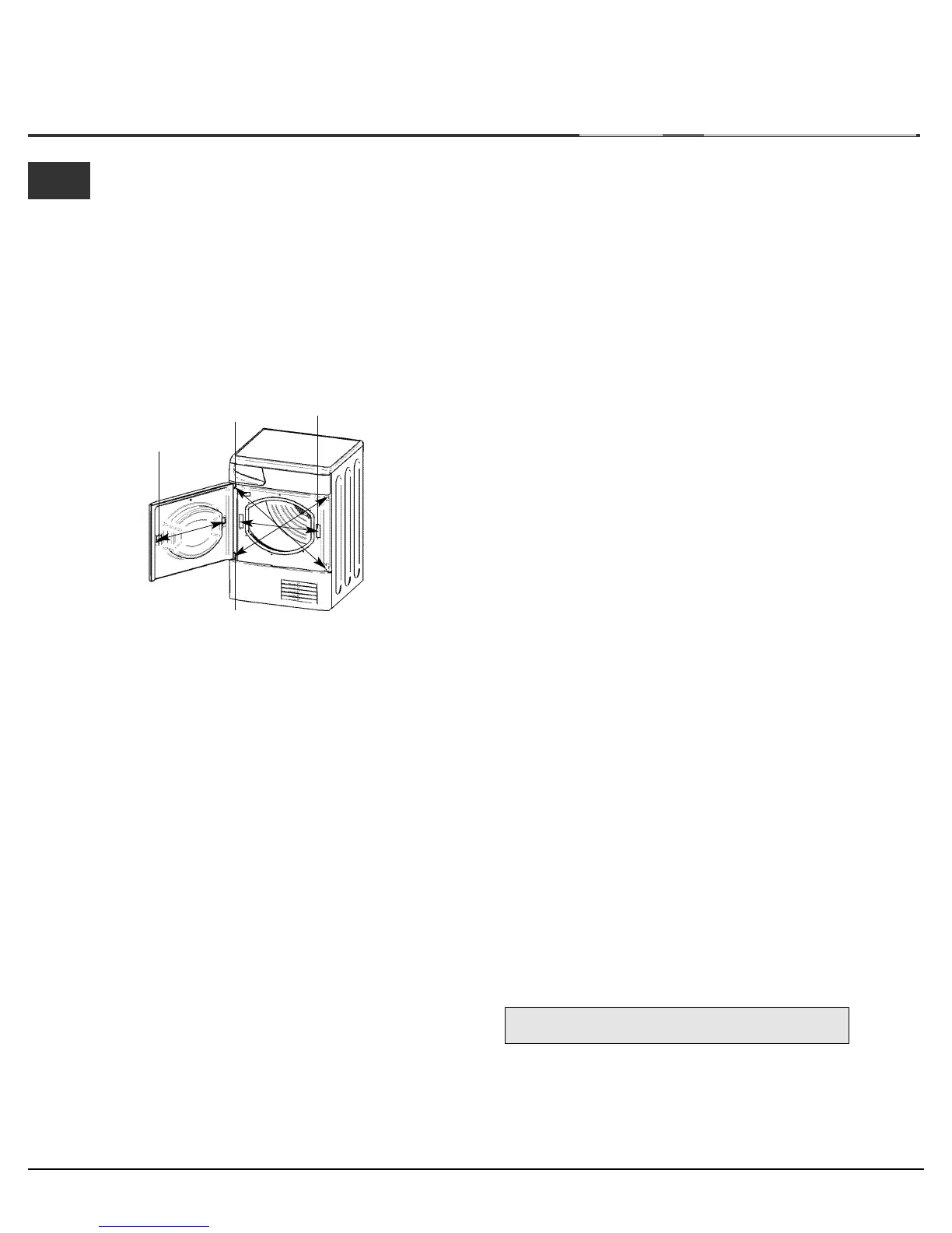 Page #26 background image