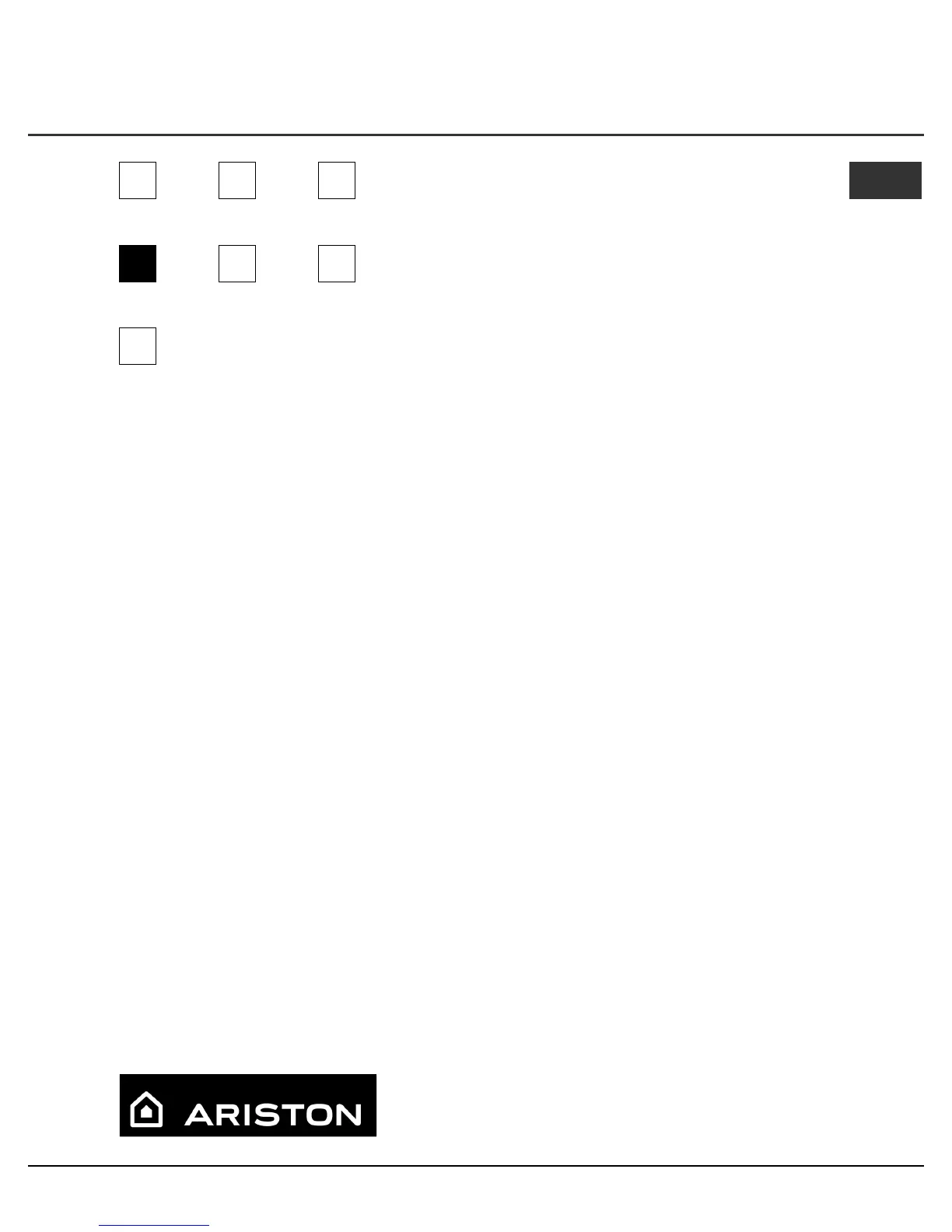 Page #37 background image