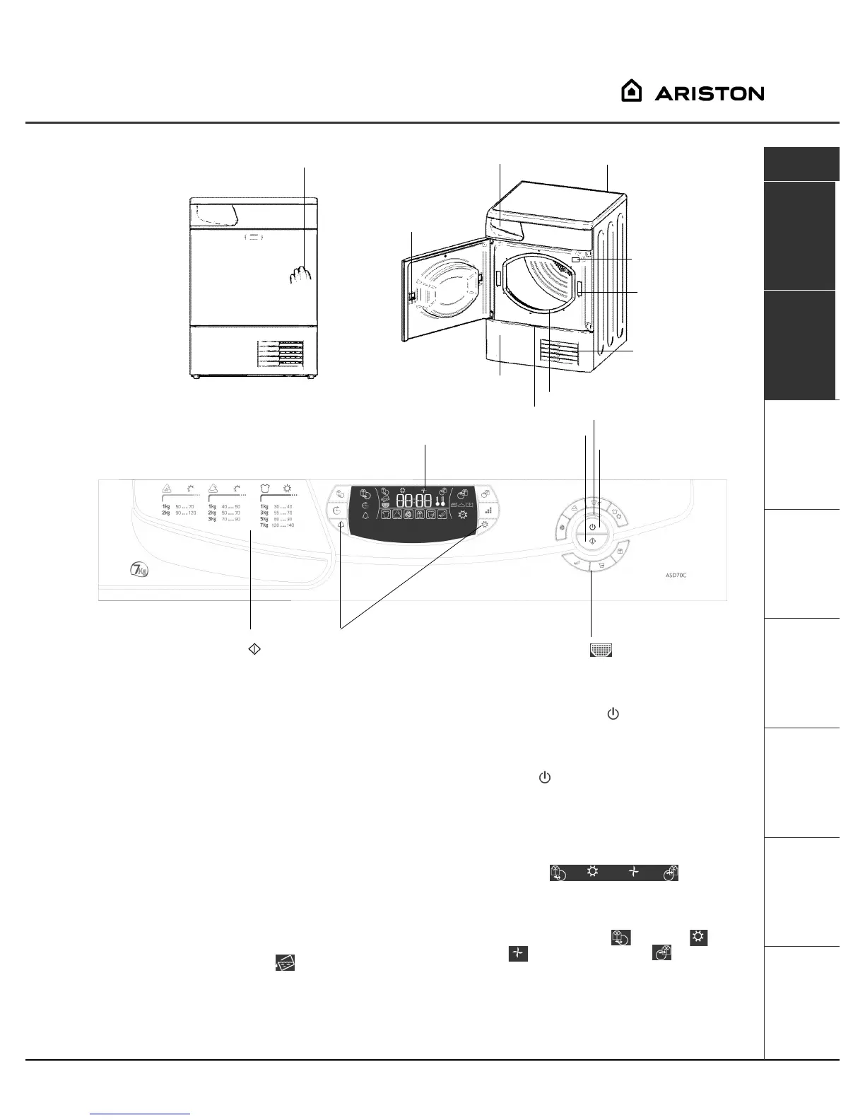 Page #39 background image