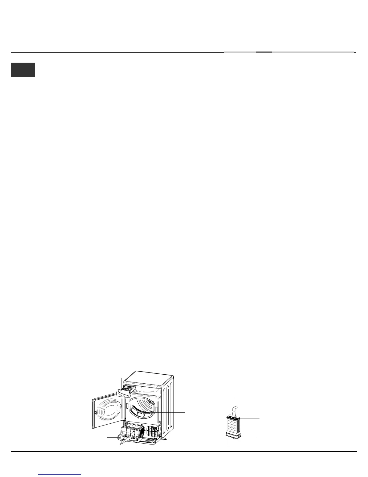 Page #46 background image