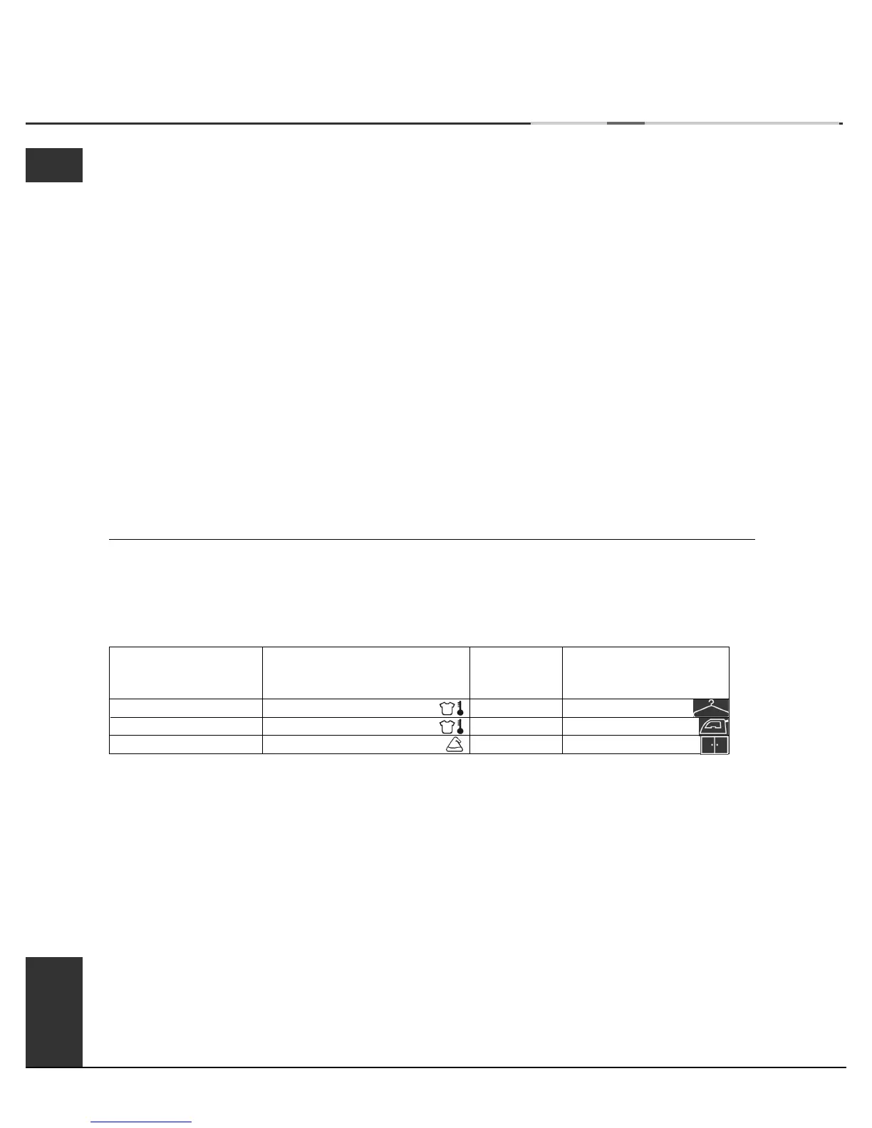 Page #48 background image