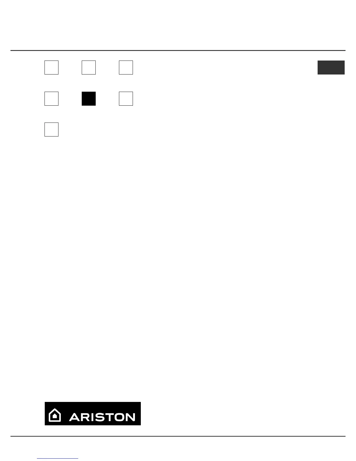 Page #49 background image
