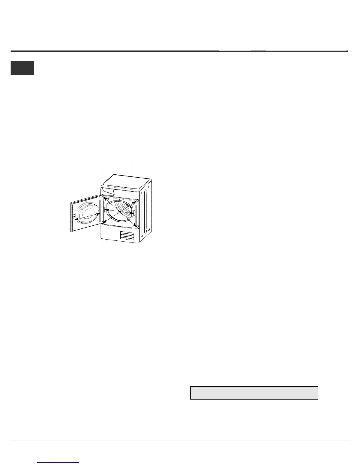 Page #50 background image