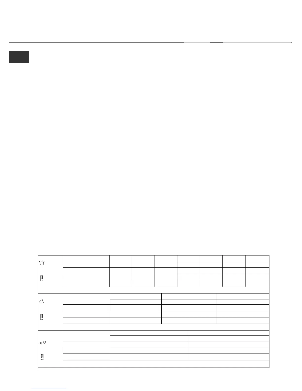 Page #56 background image