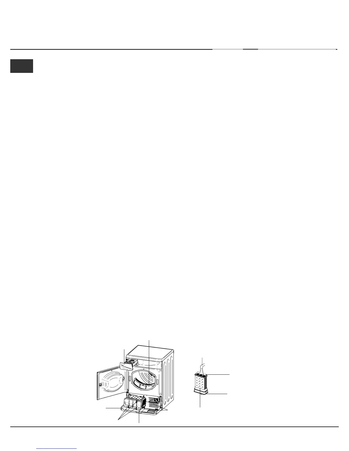 Page #58 background image