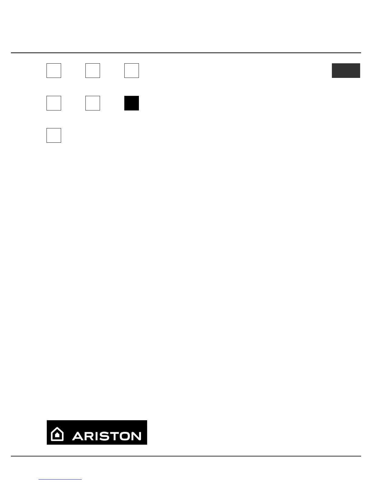 Page #61 background image
