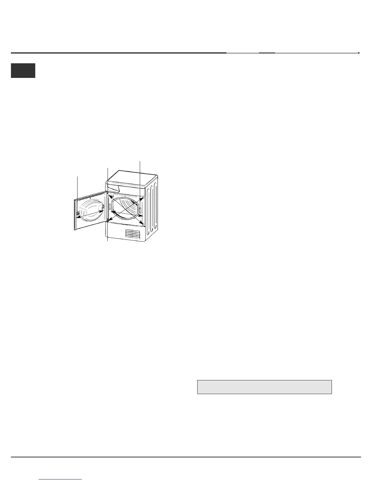 Page #62 background image
