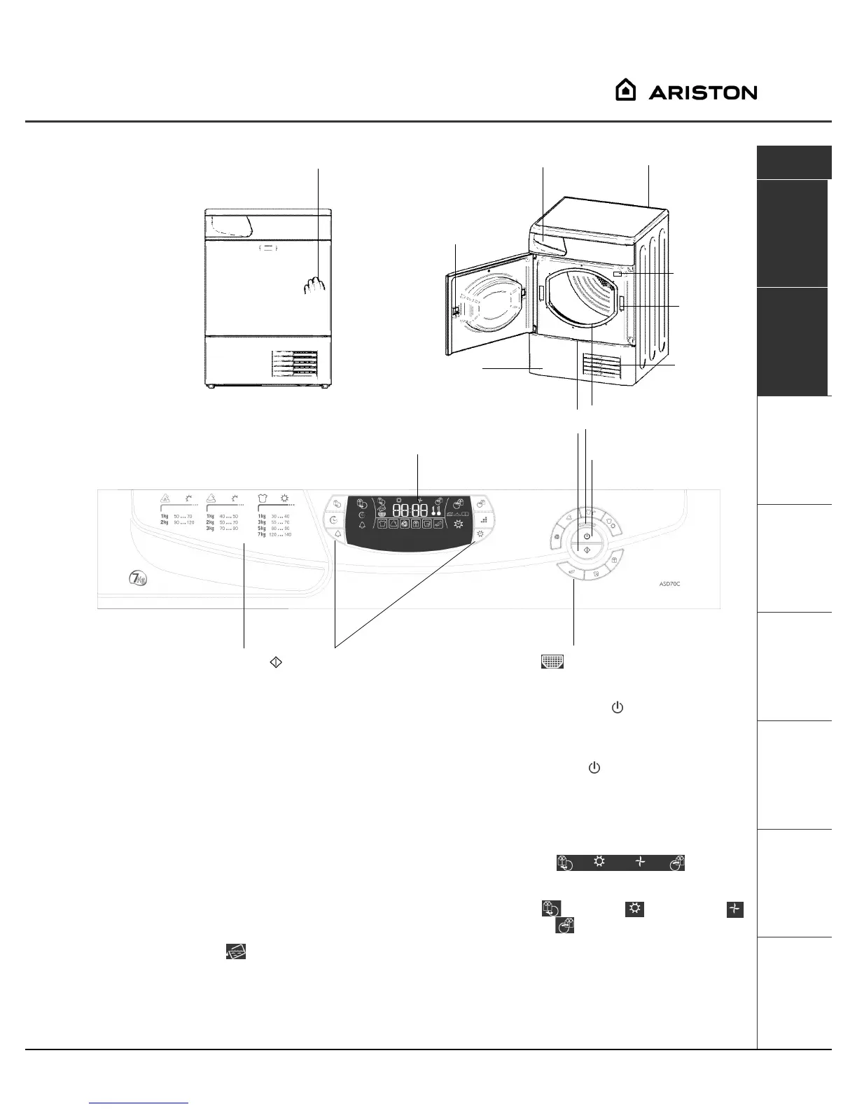 Page #63 background image