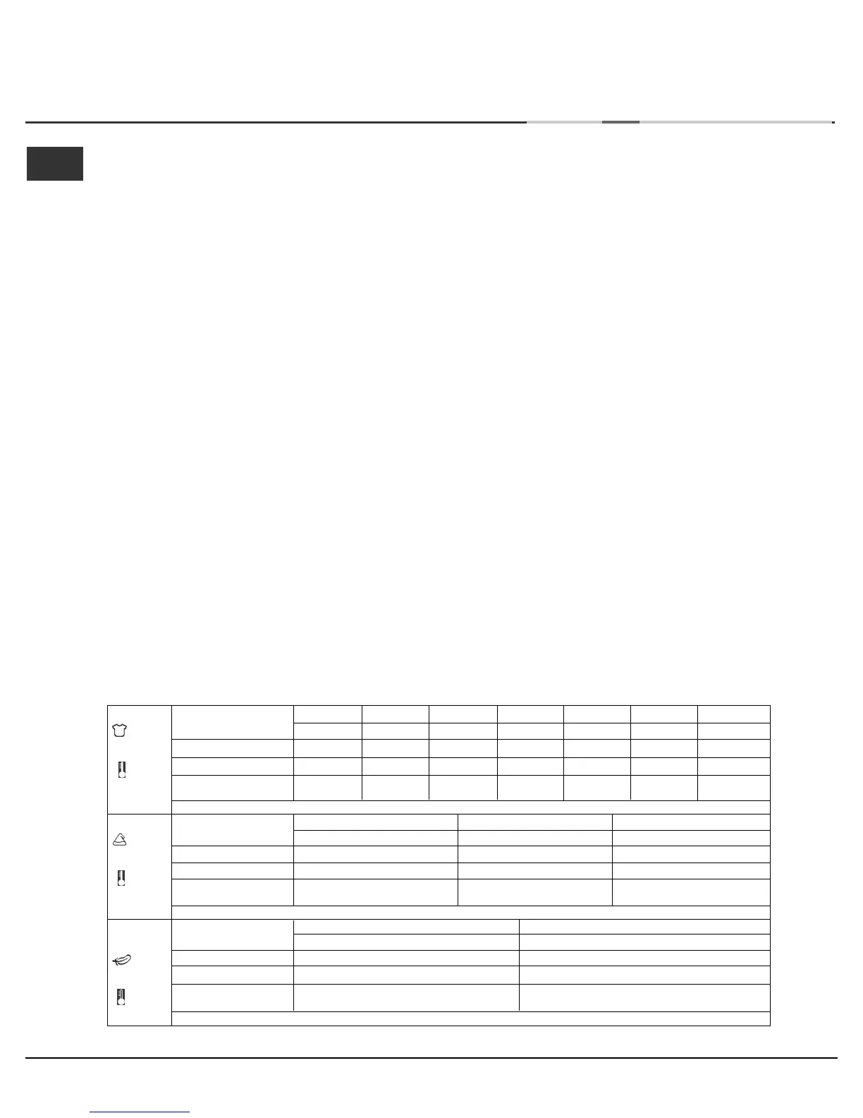 Page #68 background image