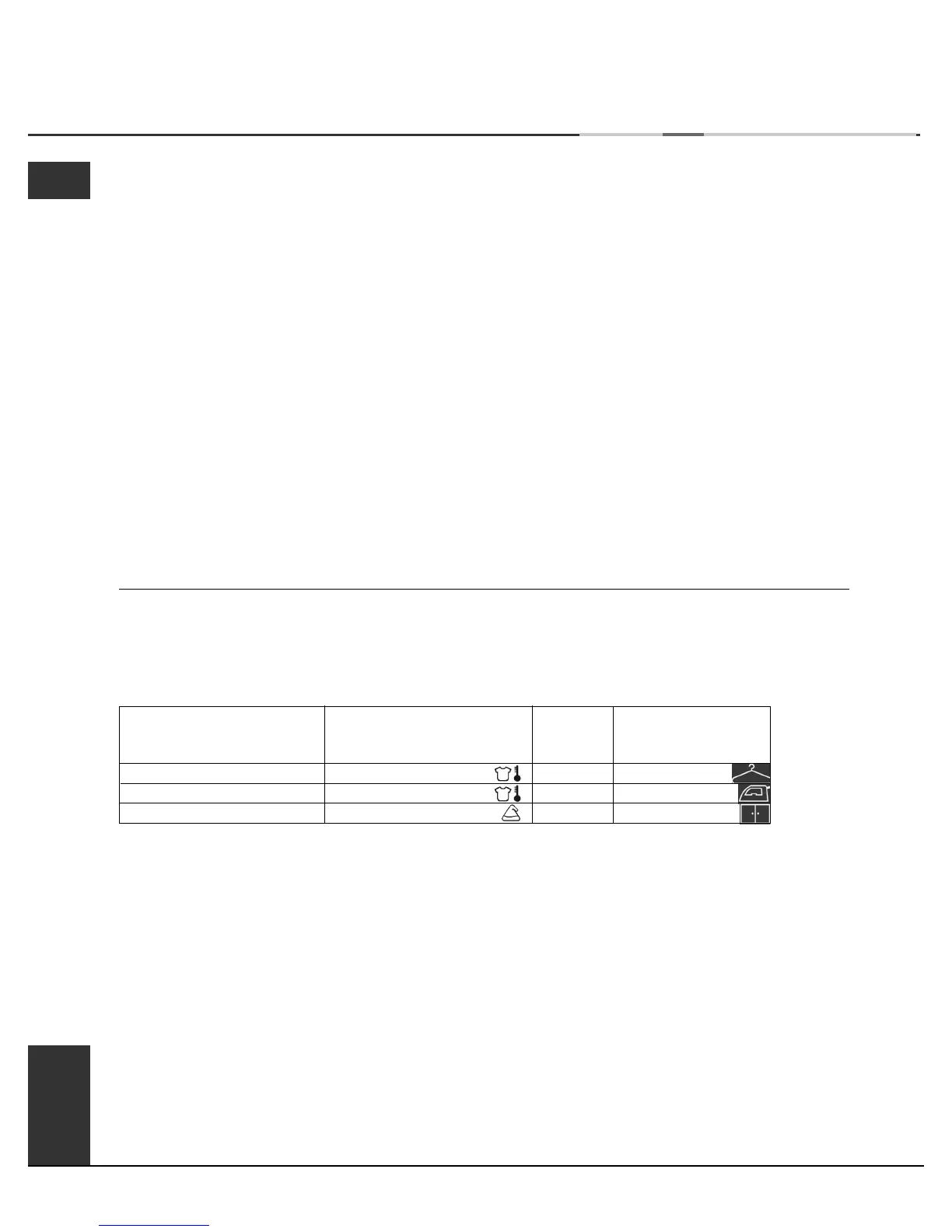 Page #72 background image