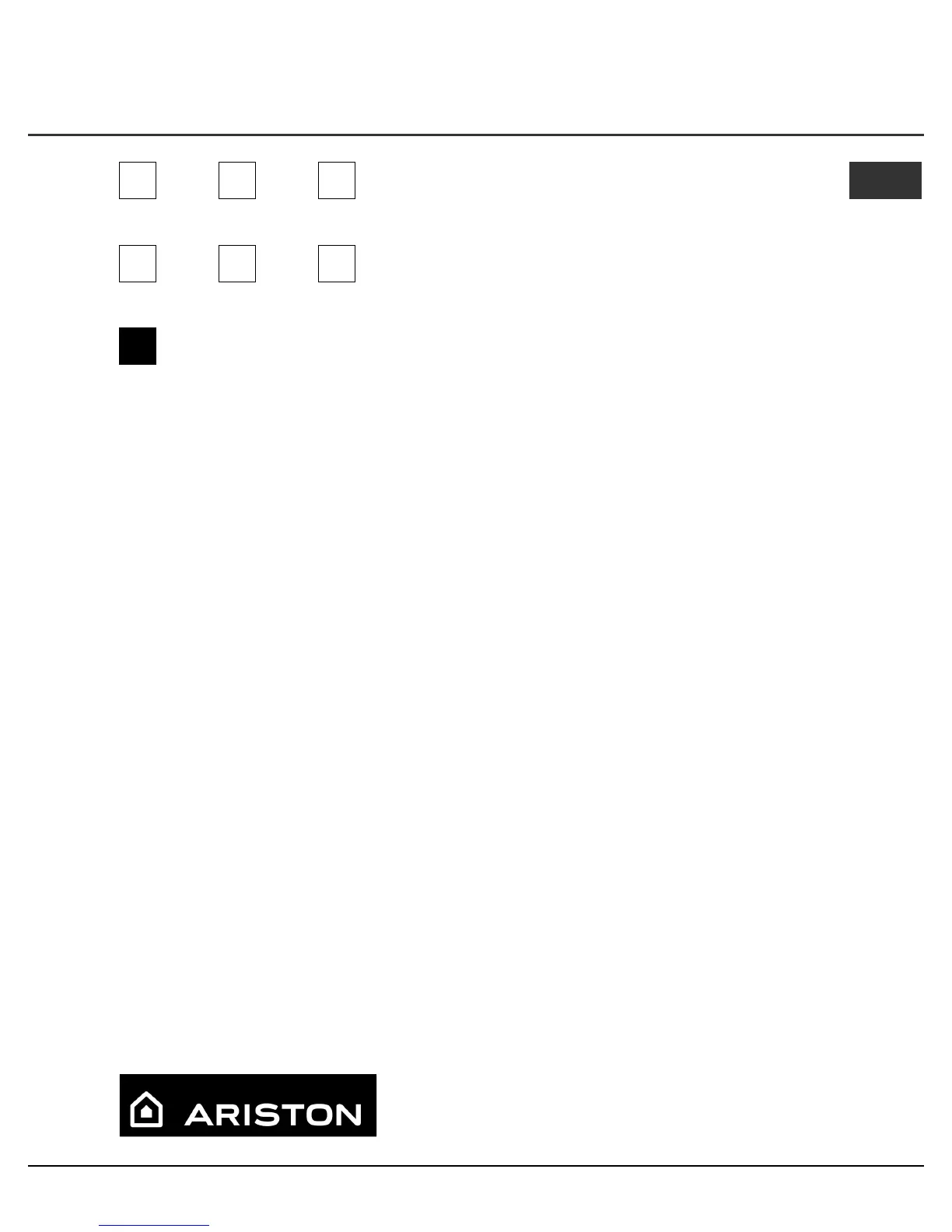 Page #73 background image