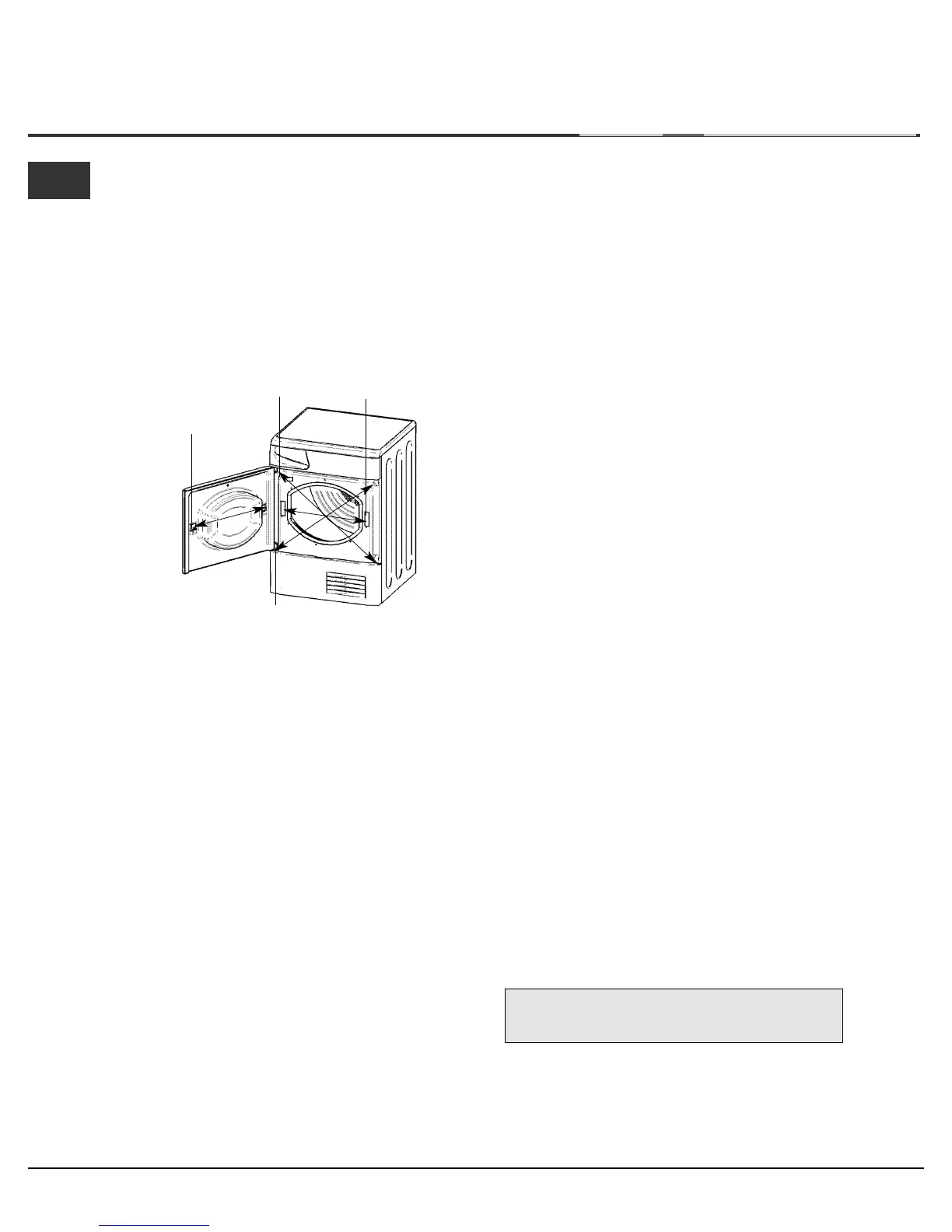 Page #74 background image