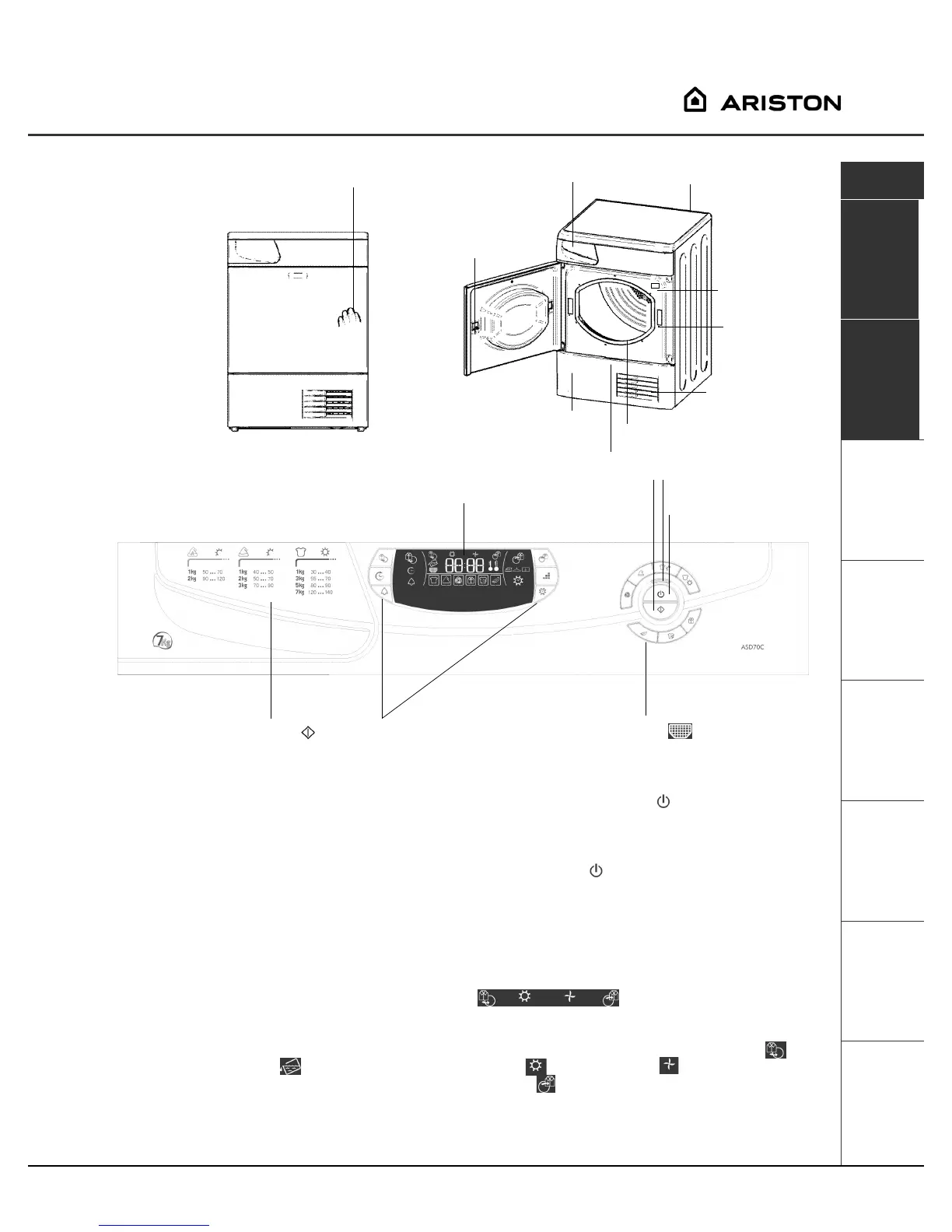 Page #75 background image