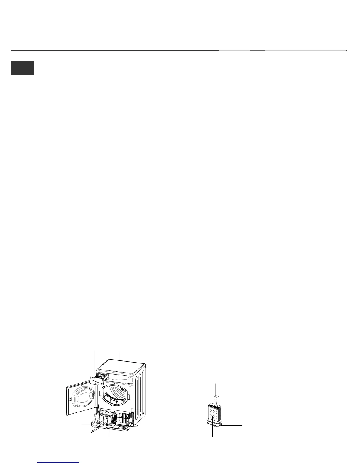 Page #82 background image