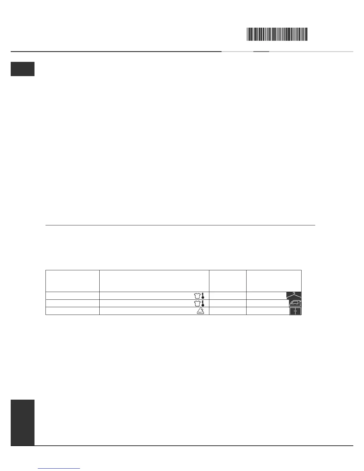 Page #84 background image