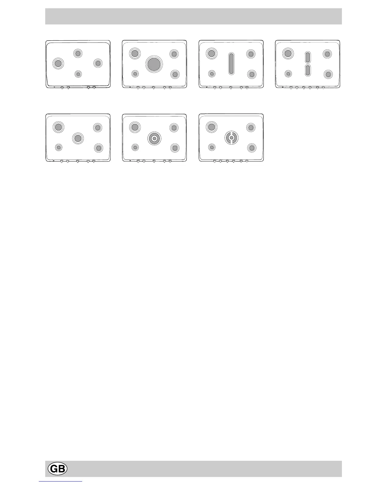 Page #10 background image