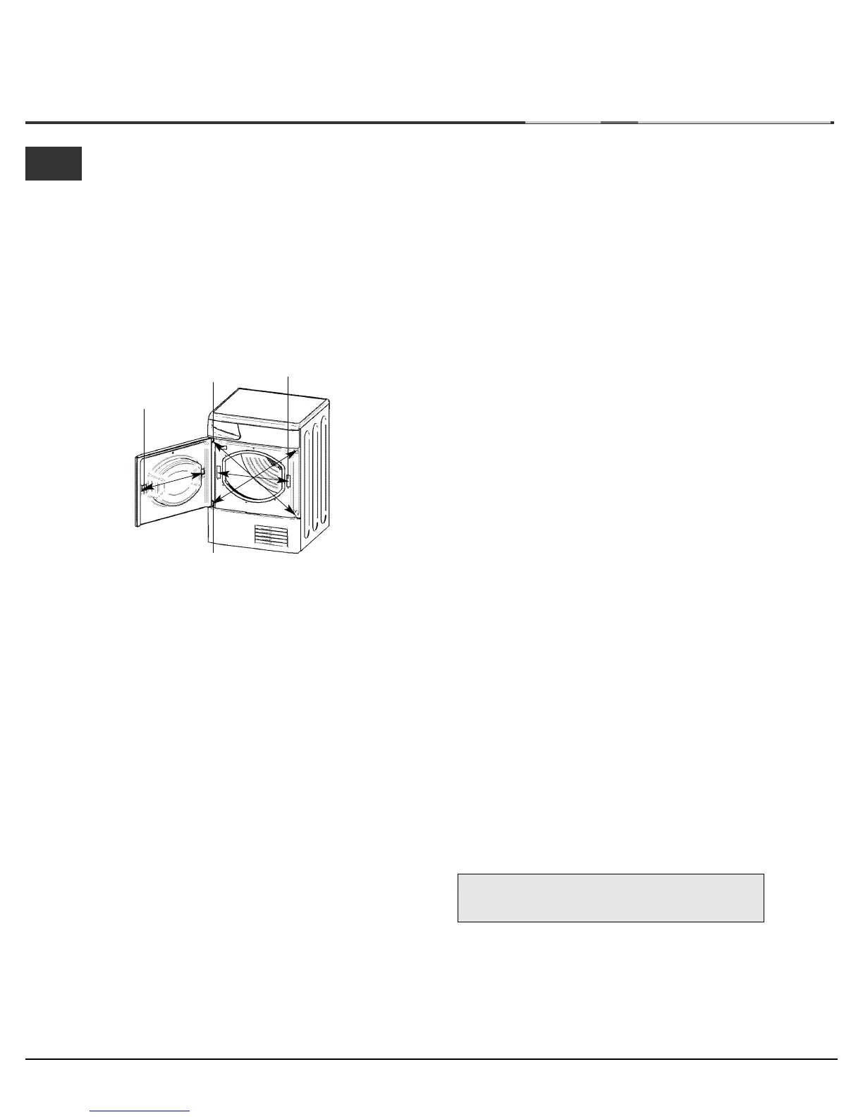 Page #22 background image