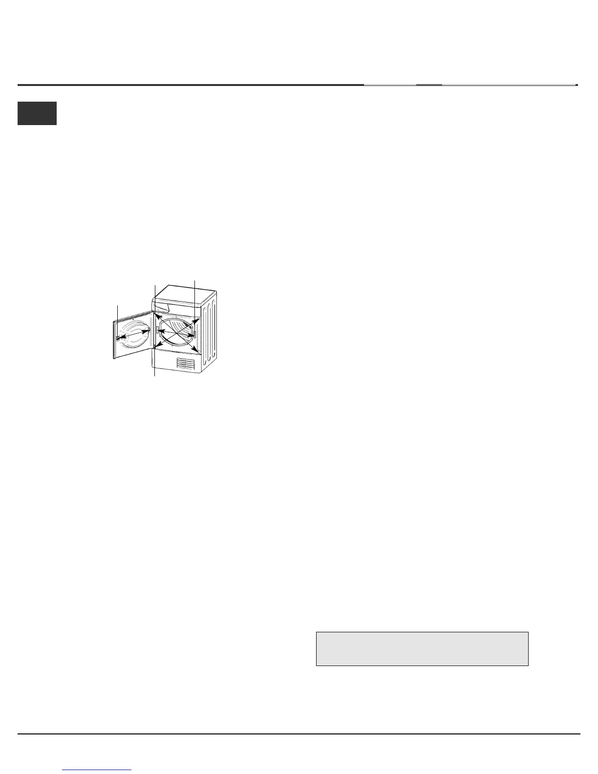 Page #32 background image