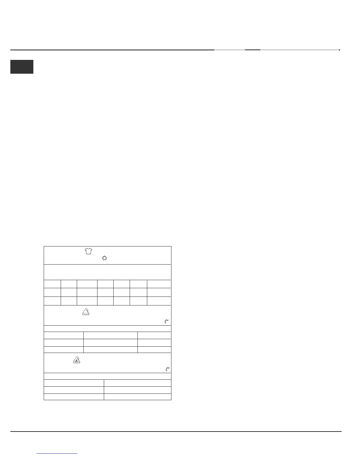 Page #36 background image