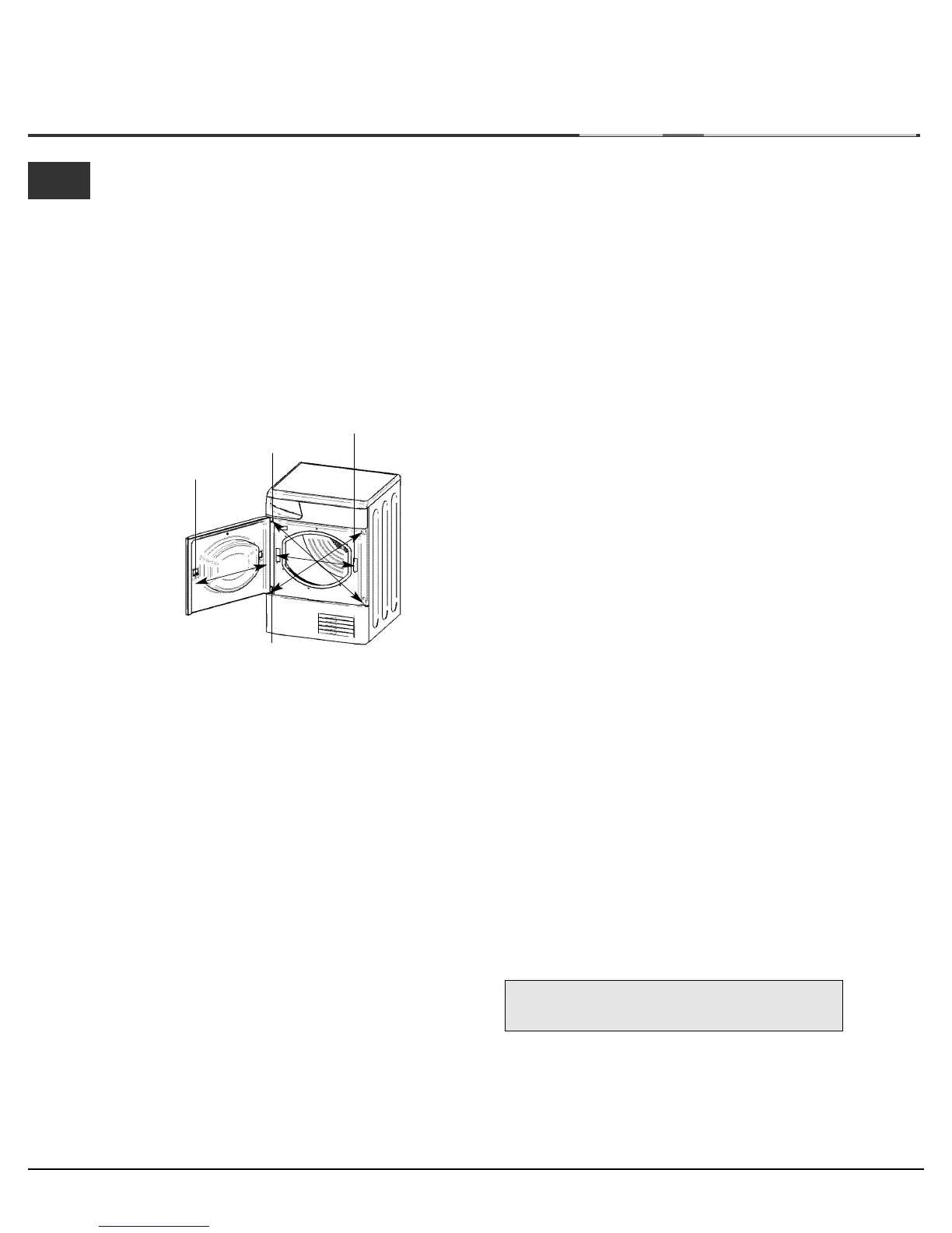 Page #42 background image