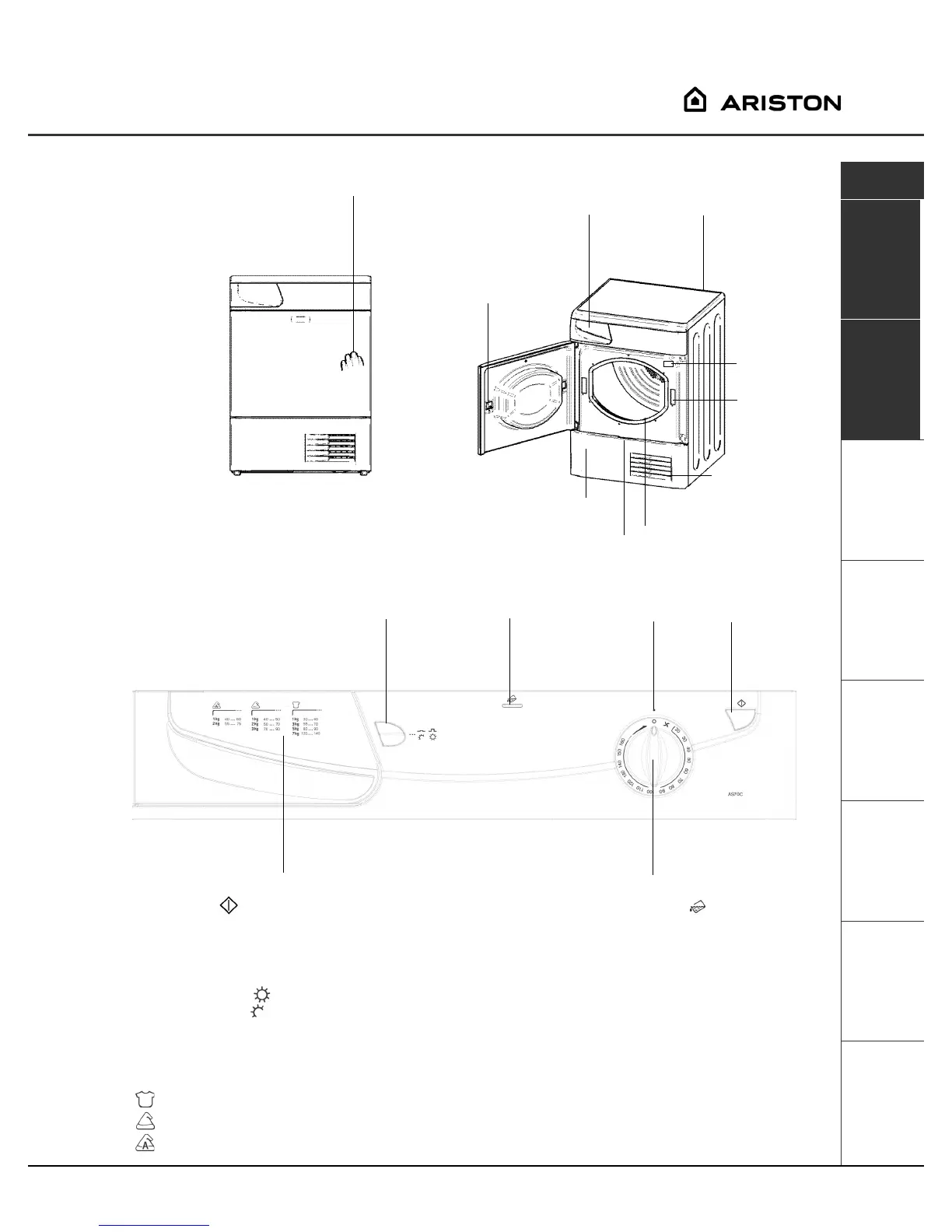 Page #43 background image