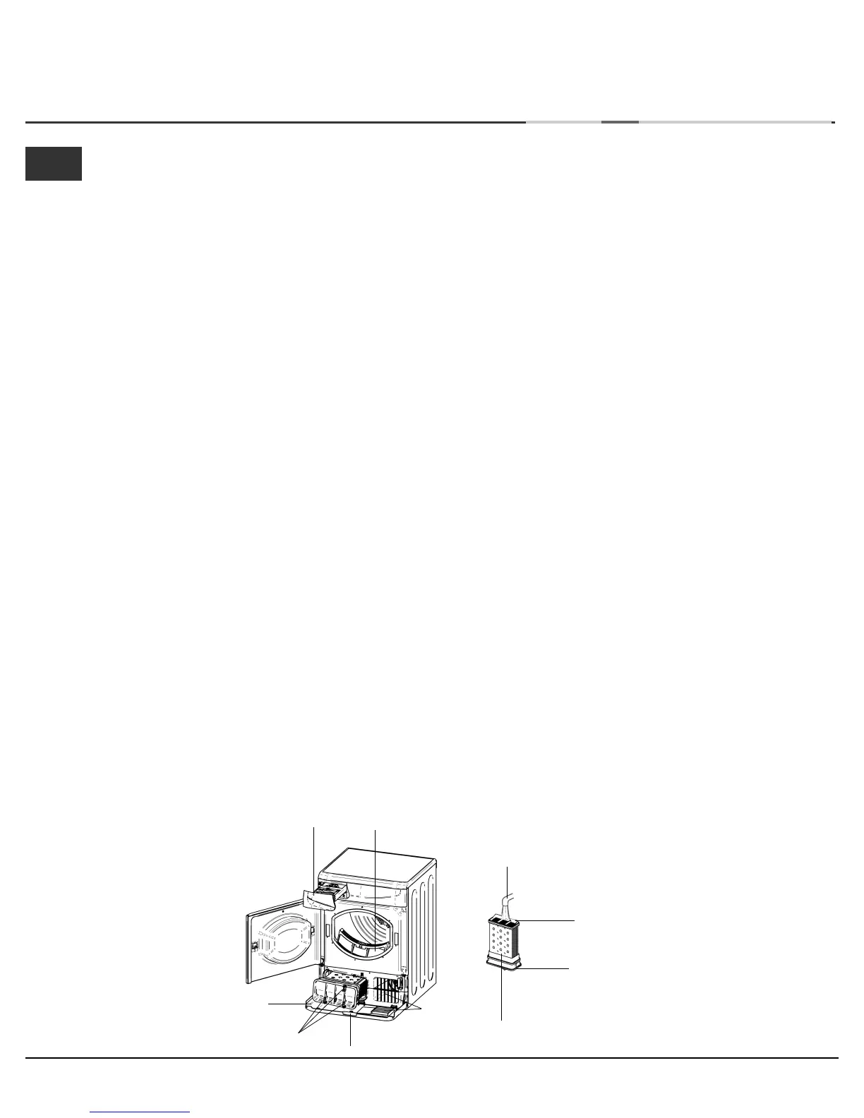 Page #58 background image