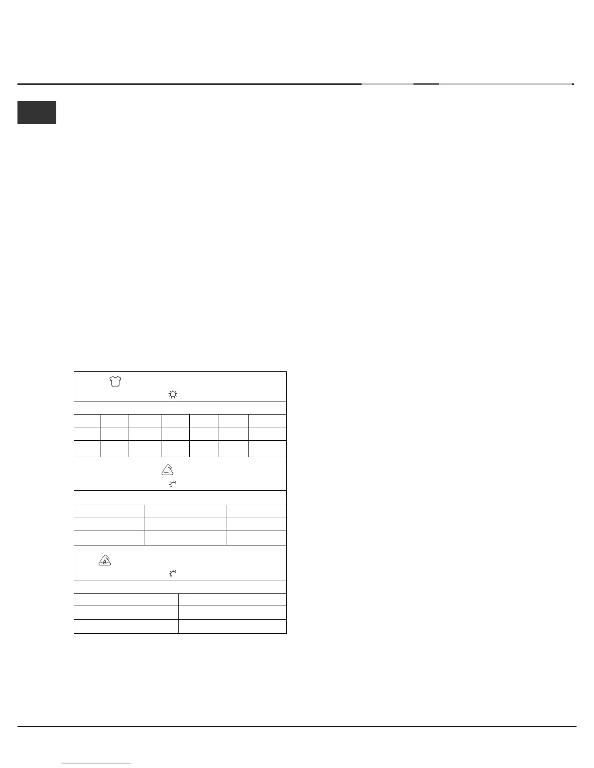 Page #66 background image