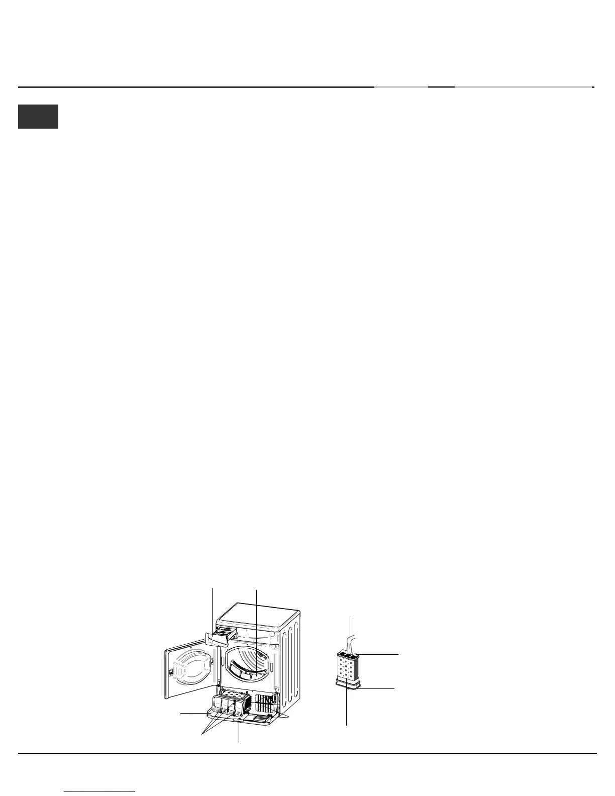 Page #68 background image