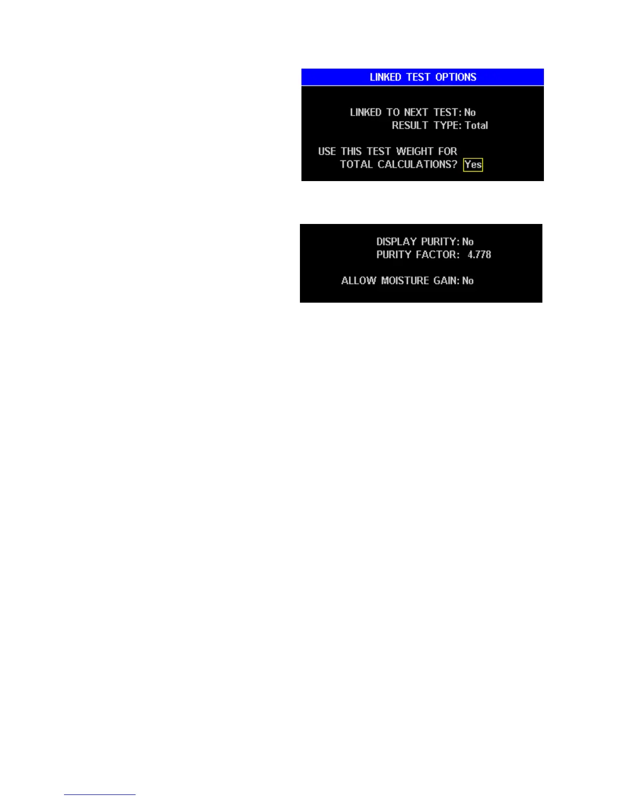 Page #34 background image