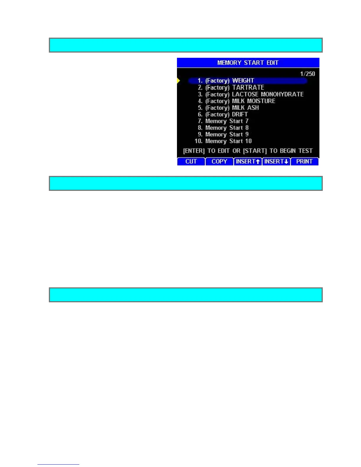 Page #35 background image