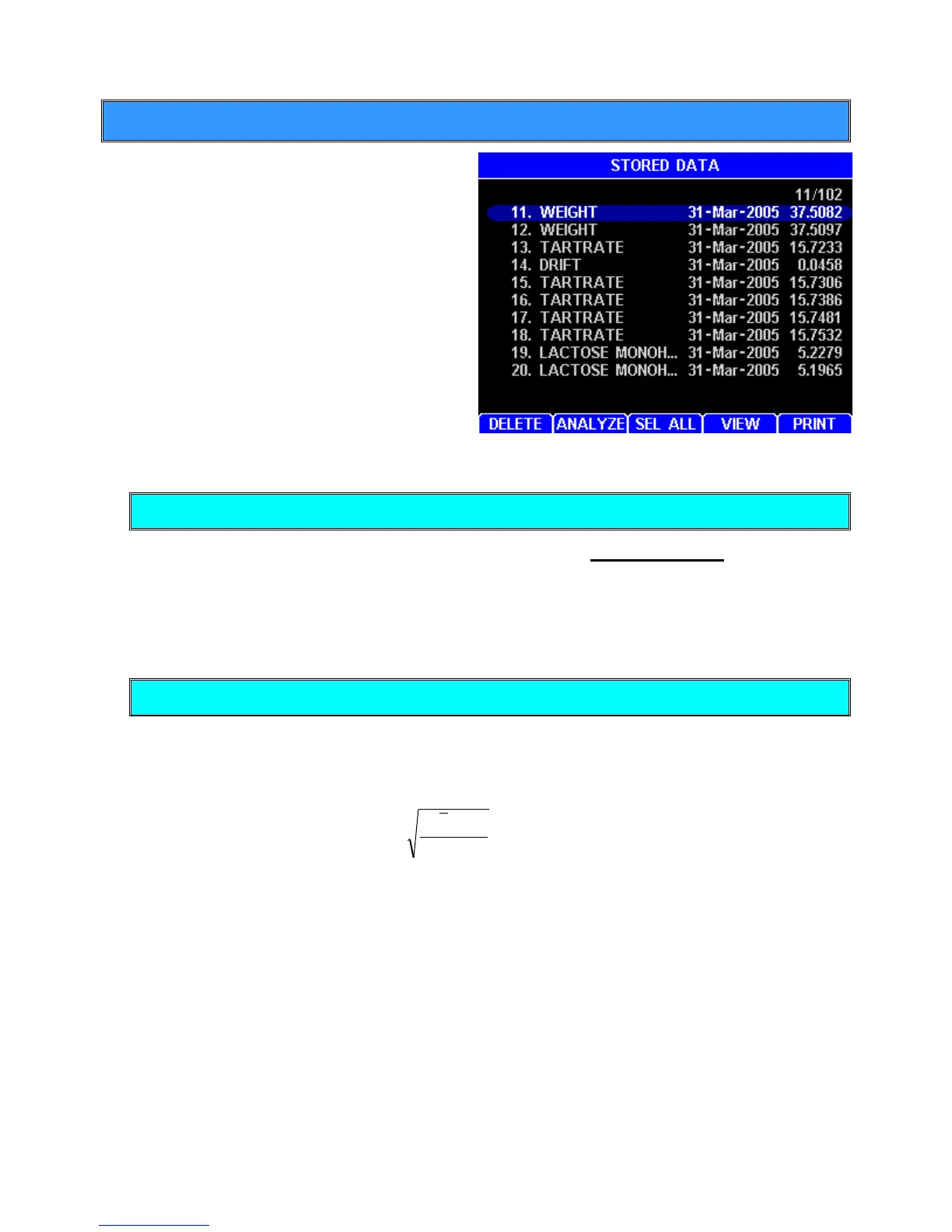 Page #37 background image