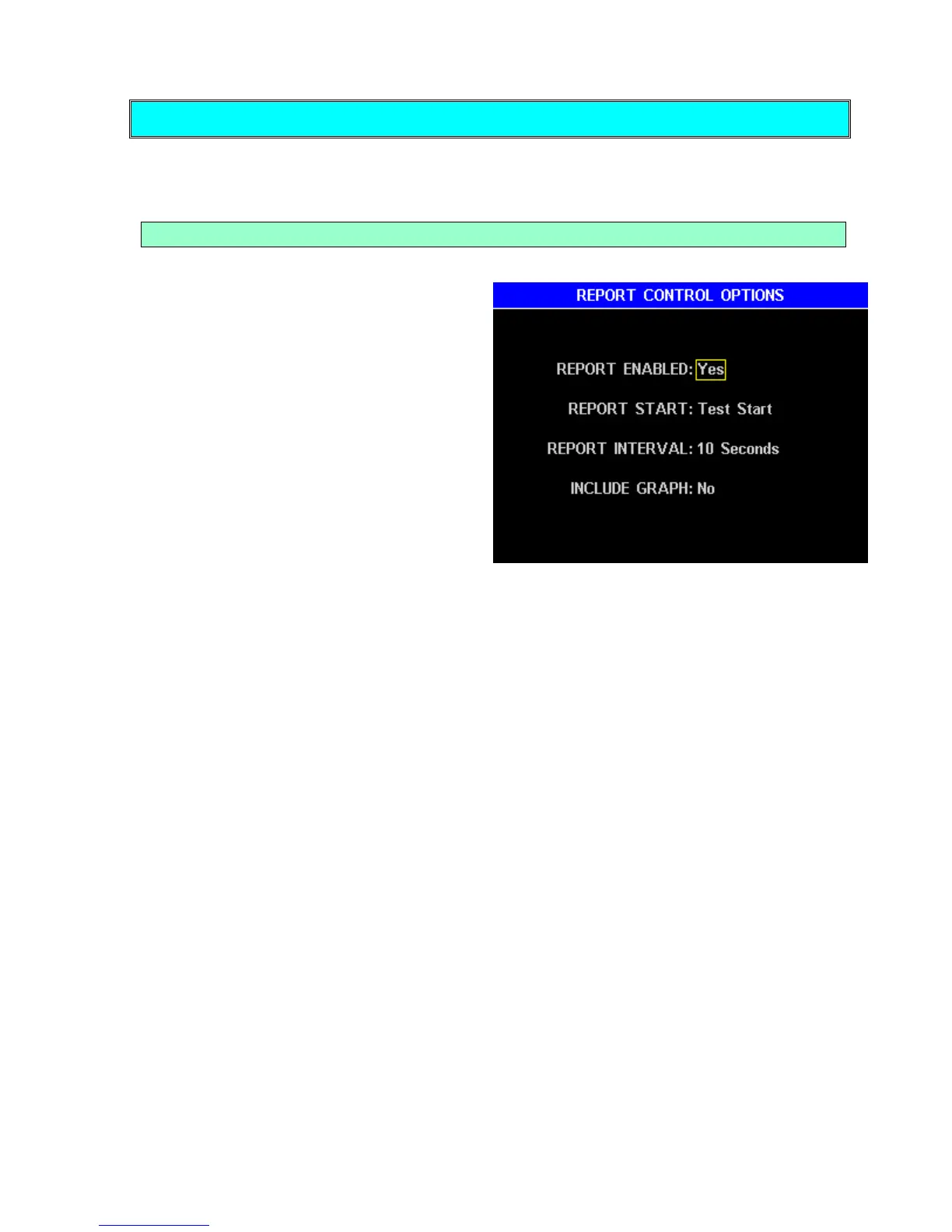 Page #51 background image