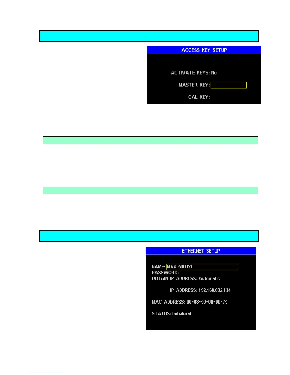 Page #54 background image