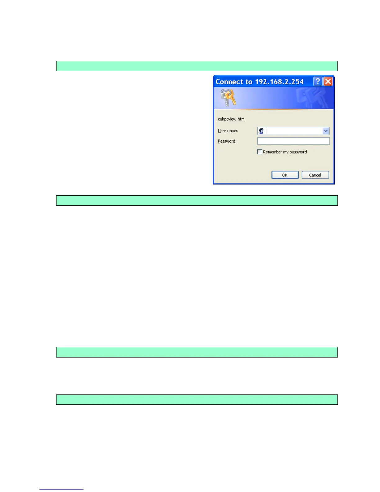 Page #55 background image