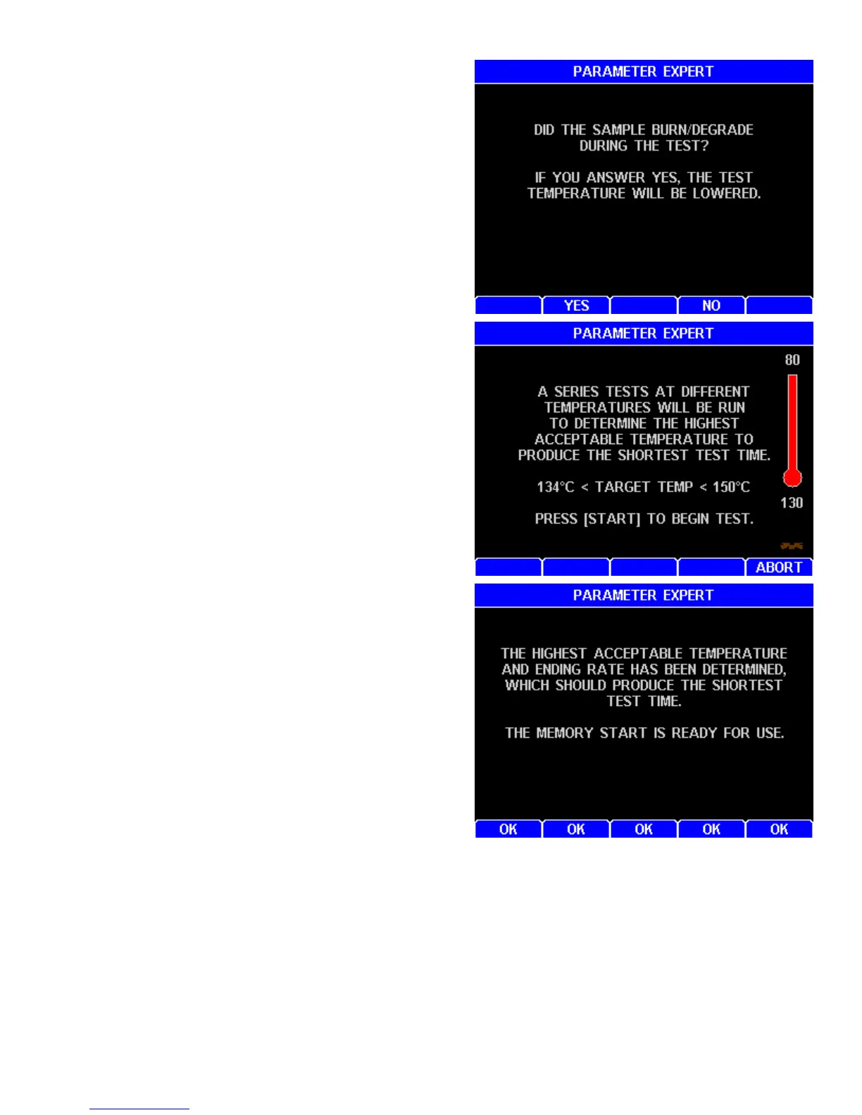 Page #61 background image